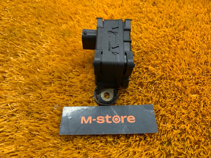 Датчик ускорения, 1000 рублей, Красноярск