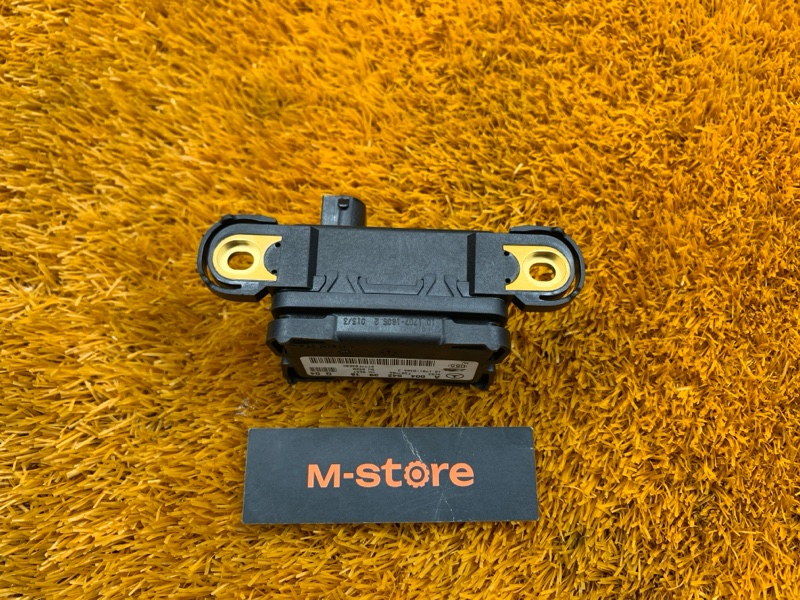 Датчик ускорения, 1000 рублей, Красноярск