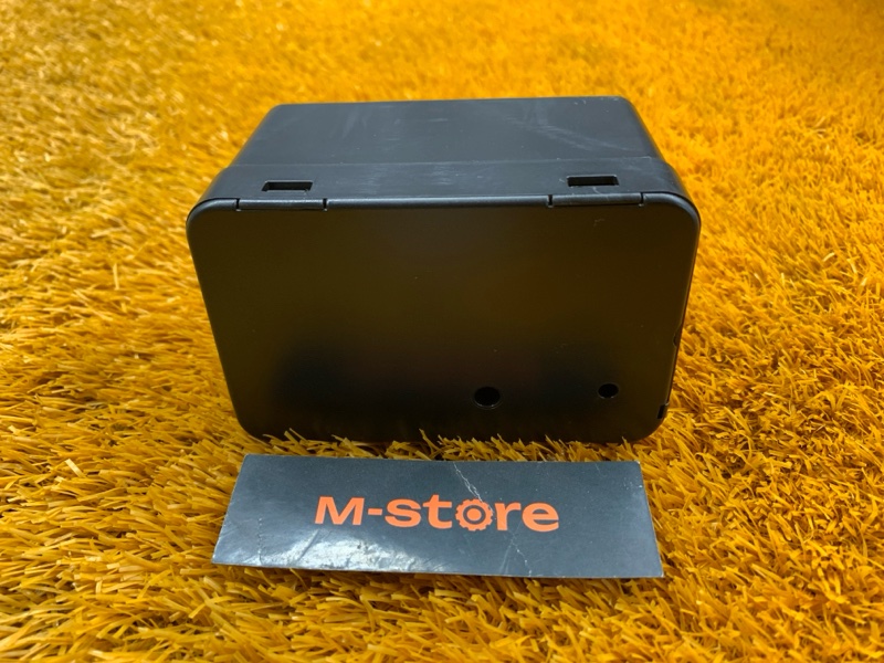 компрессор центрального замка, 2400 рублей, Красноярск