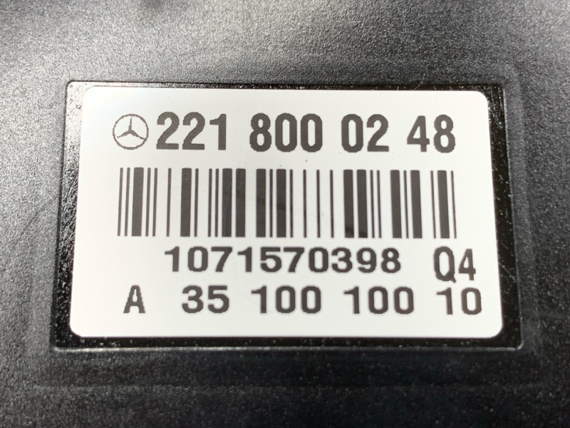 компрессор центрального замка, 2400 рублей, Красноярск
