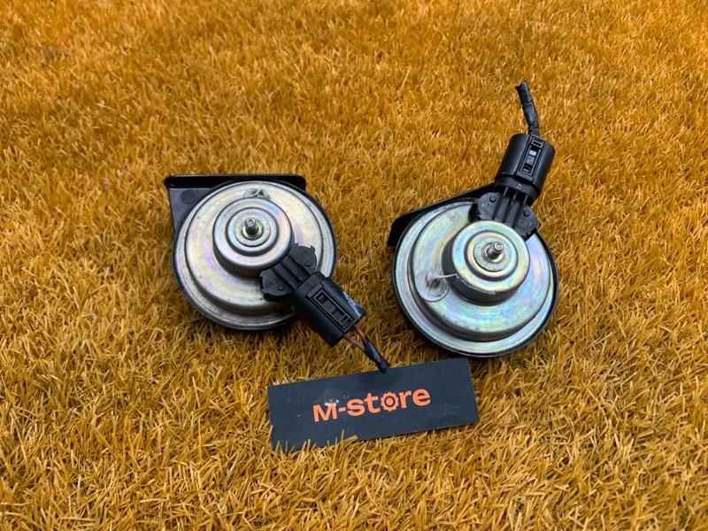 Сигнал звуковой, 4000 рублей, Красноярск