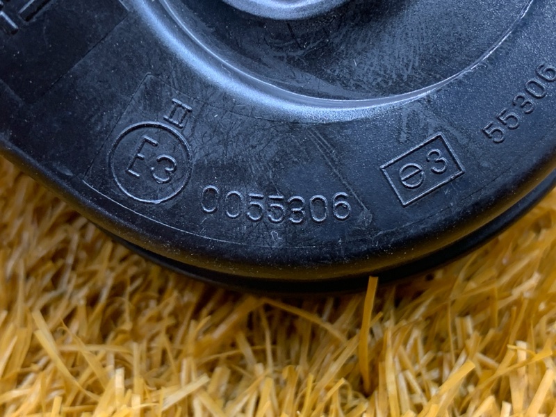 Сигнал звуковой, 4000 рублей, Красноярск