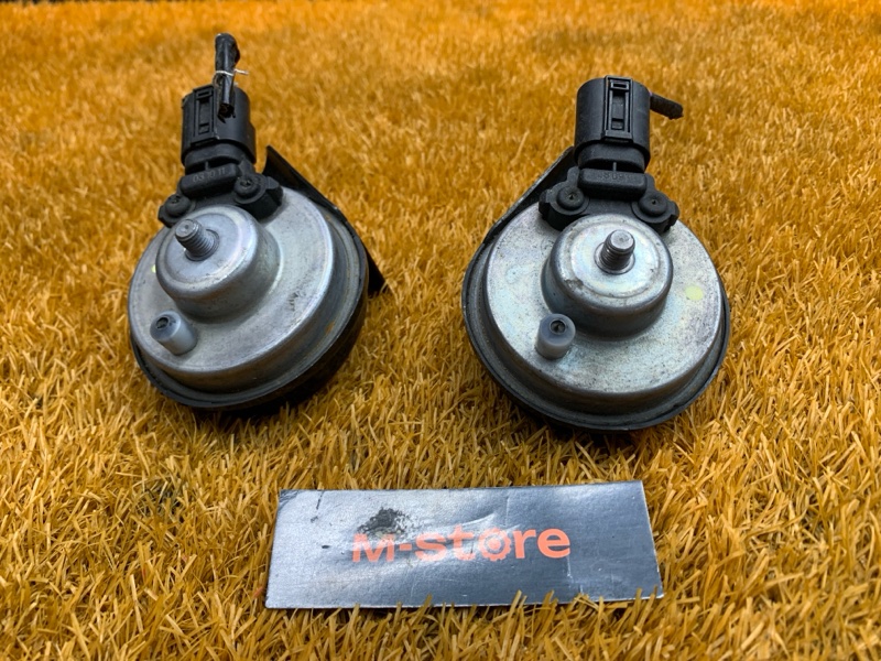 Сигнал звуковой, 3000 рублей, Красноярск