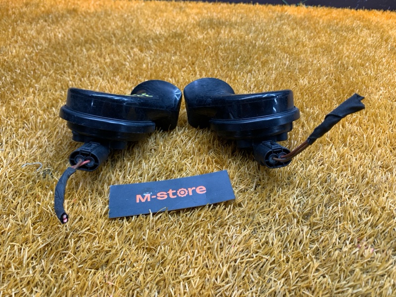 Сигнал звуковой, 2000 рублей, Красноярск