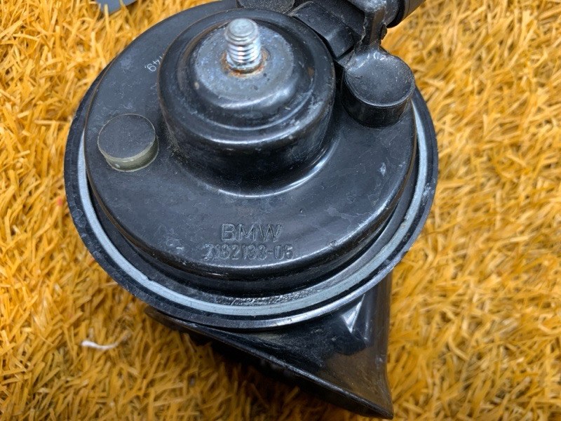 Сигнал звуковой, 2000 рублей, Красноярск