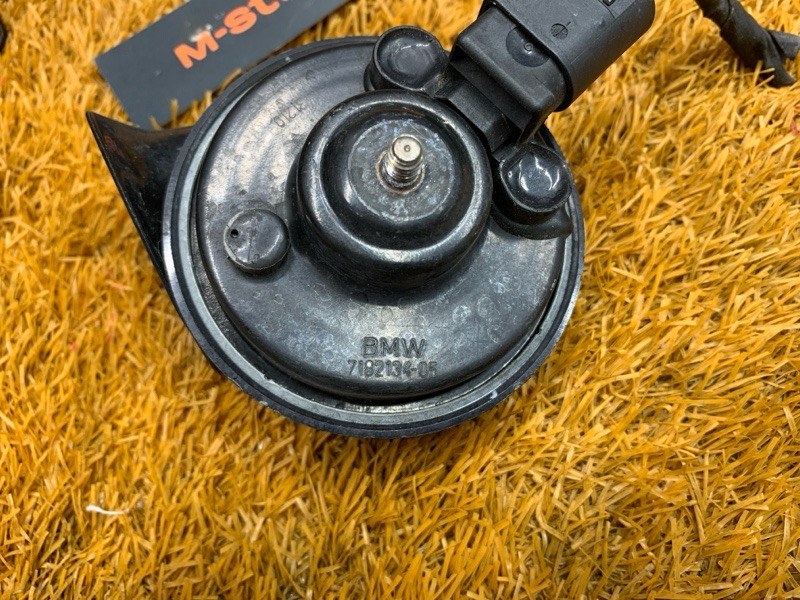 Сигнал звуковой, 2000 рублей, Красноярск