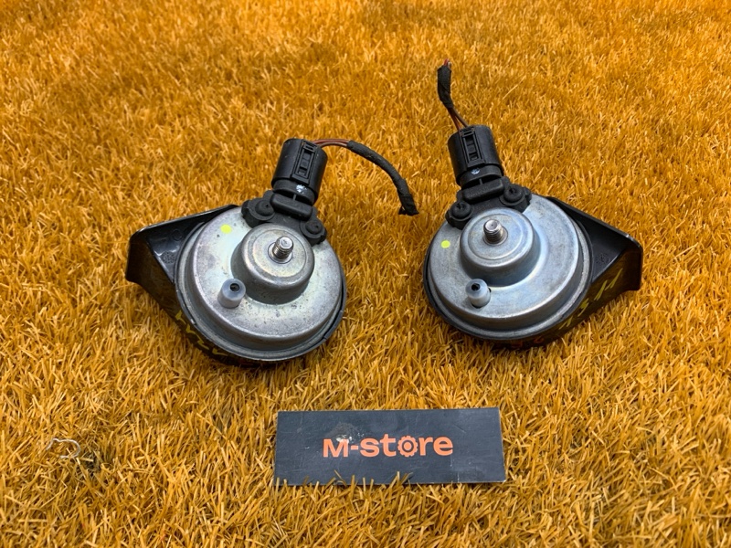 Сигнал звуковой, 2500 рублей, Красноярск