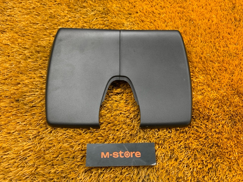 Накладка зеркала салонного, 800 рублей, Красноярск