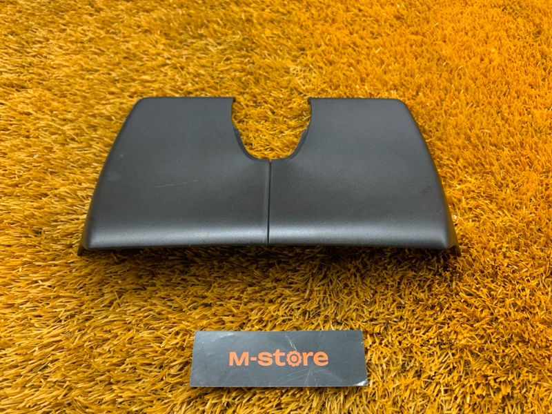 Накладка зеркала салонного, 800 рублей, Красноярск