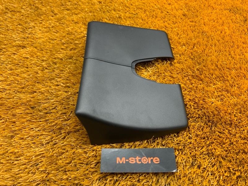 Накладка зеркала салонного, 800 рублей, Красноярск