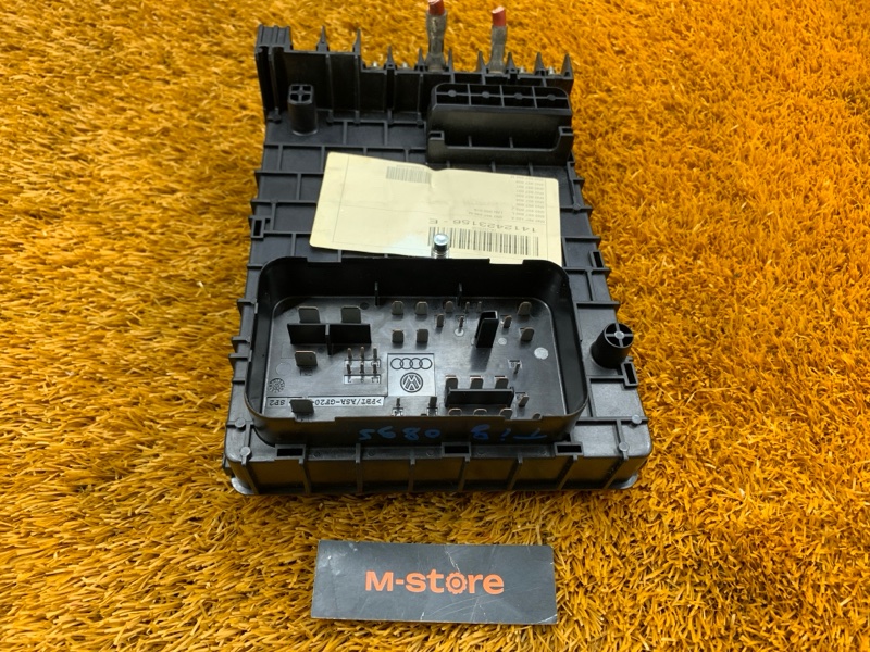 блок предохранителей, 1800 рублей, Красноярск