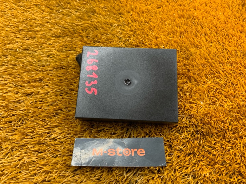 блок управления бесключевым доступом, 1200 рублей, Красноярск