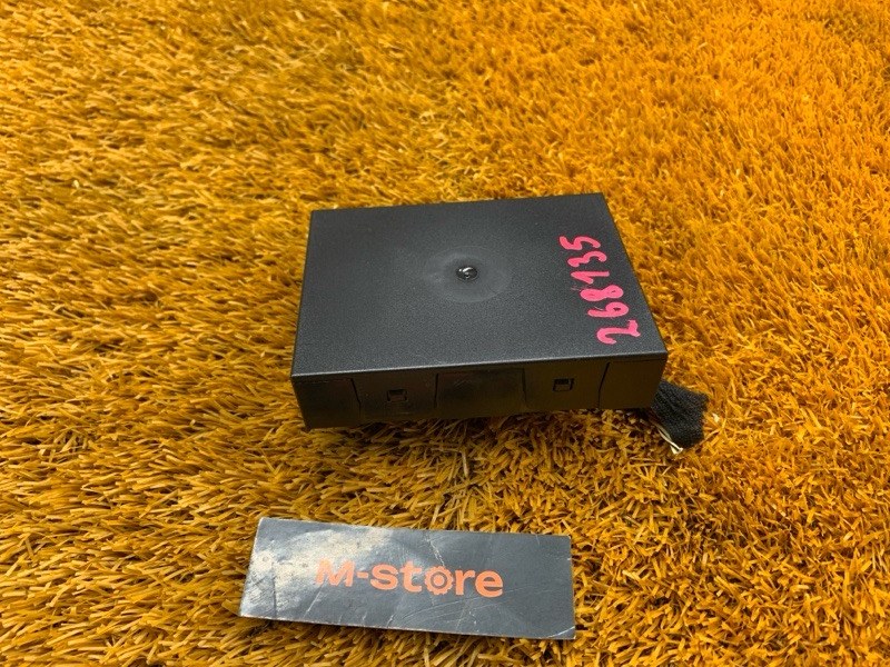 блок управления бесключевым доступом, 1200 рублей, Красноярск