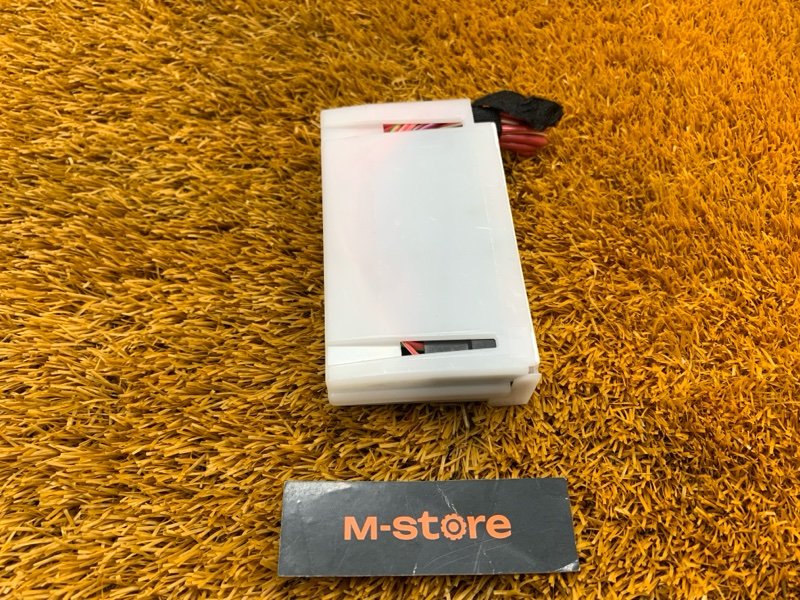 блок предохранителей, 1000 рублей, Красноярск