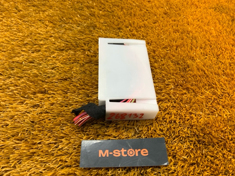 блок предохранителей, 1000 рублей, Красноярск