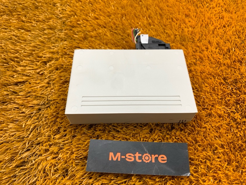 Блок управления центральным замком, 300 рублей, Красноярск