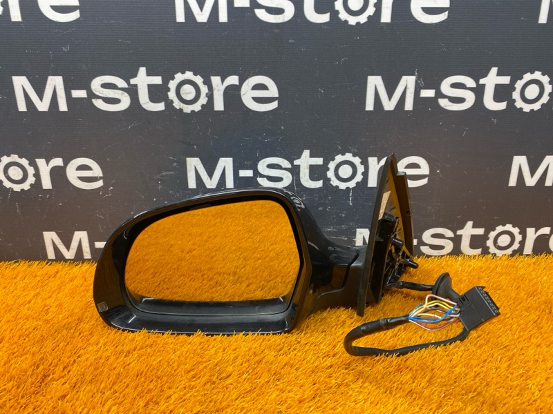 зеркало, 7000 рублей, Красноярск