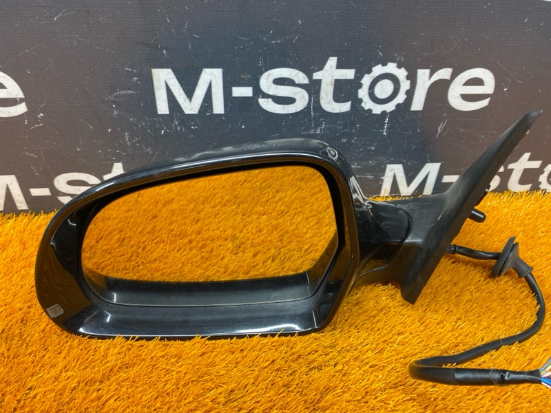 зеркало, 7000 рублей, Красноярск