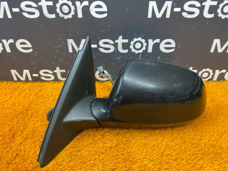 зеркало, 7000 рублей, Красноярск