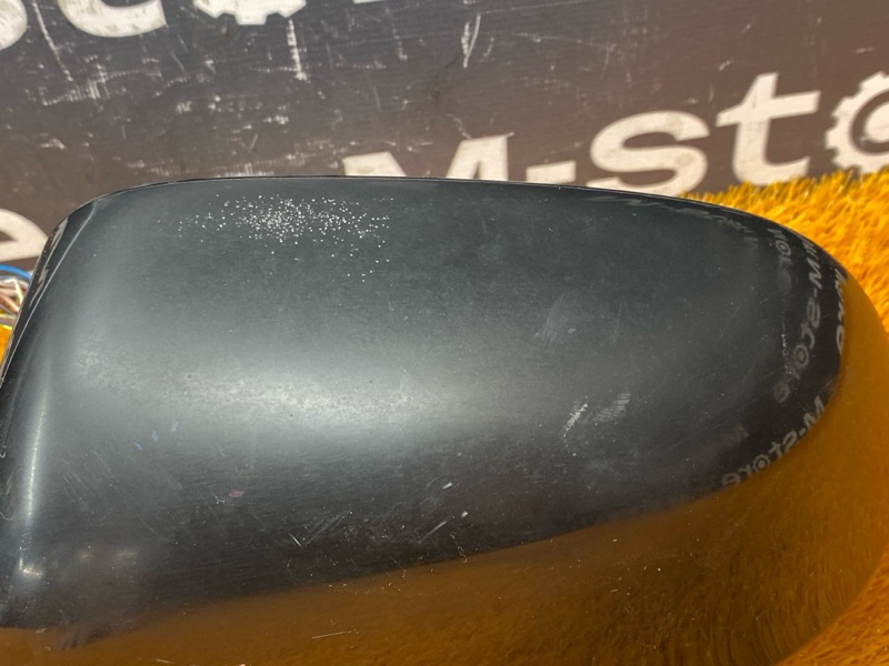 зеркало, 7000 рублей, Красноярск