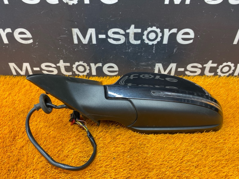 зеркало, 7000 рублей, Красноярск