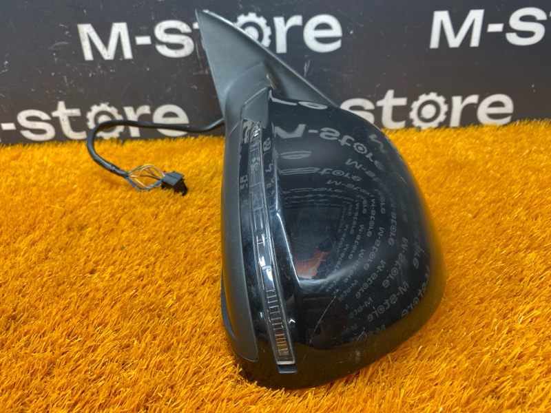 зеркало, 7000 рублей, Красноярск