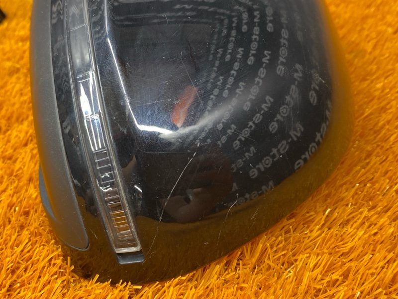 зеркало, 7000 рублей, Красноярск