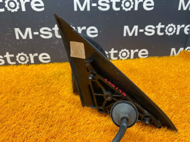 зеркало, 7000 рублей, Красноярск