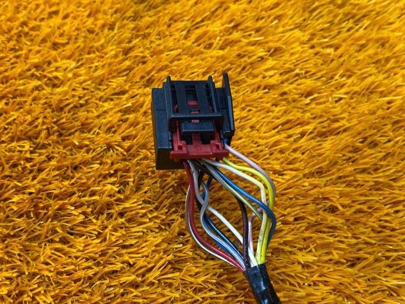 зеркало, 7000 рублей, Красноярск