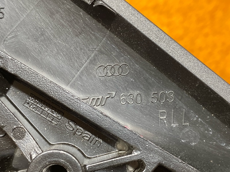 зеркало, 7000 рублей, Красноярск