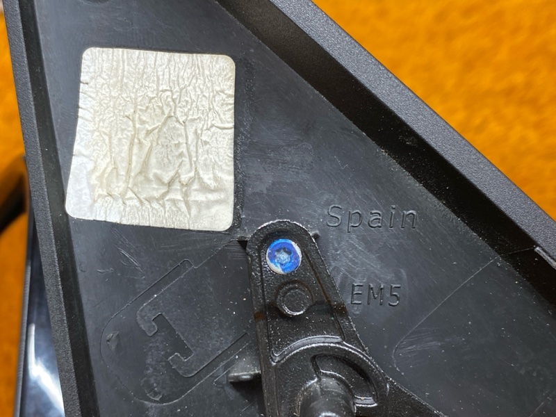 зеркало, 7000 рублей, Красноярск