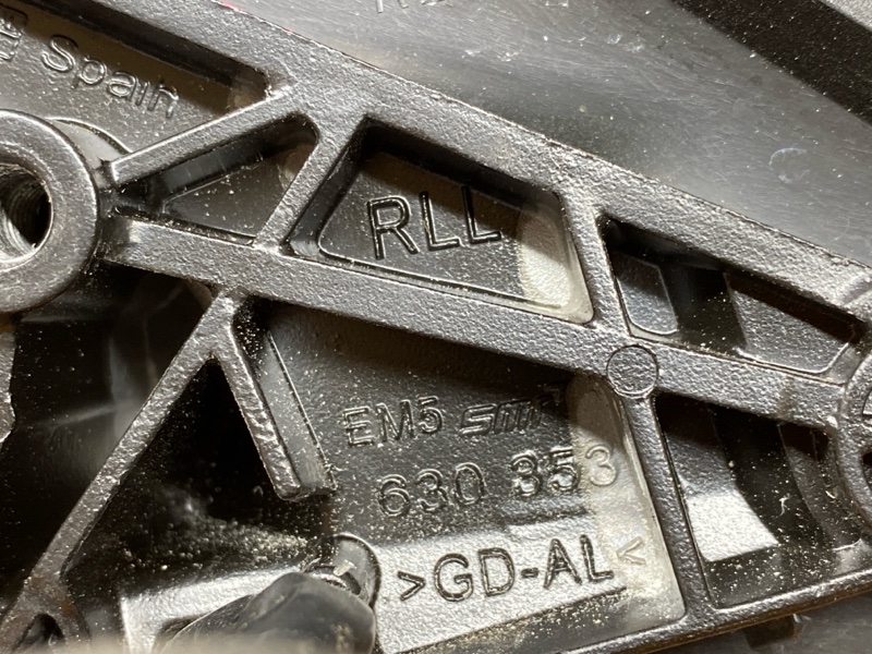 зеркало, 7000 рублей, Красноярск