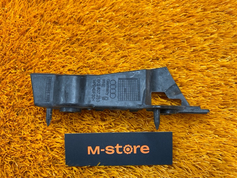 крепление бампера, 1000 рублей, Красноярск