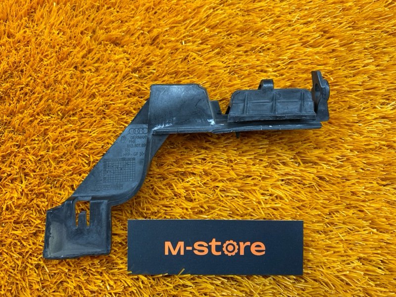 крепление бампера, 500 рублей, Красноярск