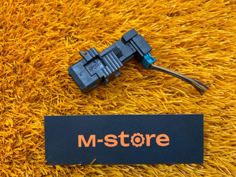 датчик тормоза(лягушка), 300 рублей, Красноярск