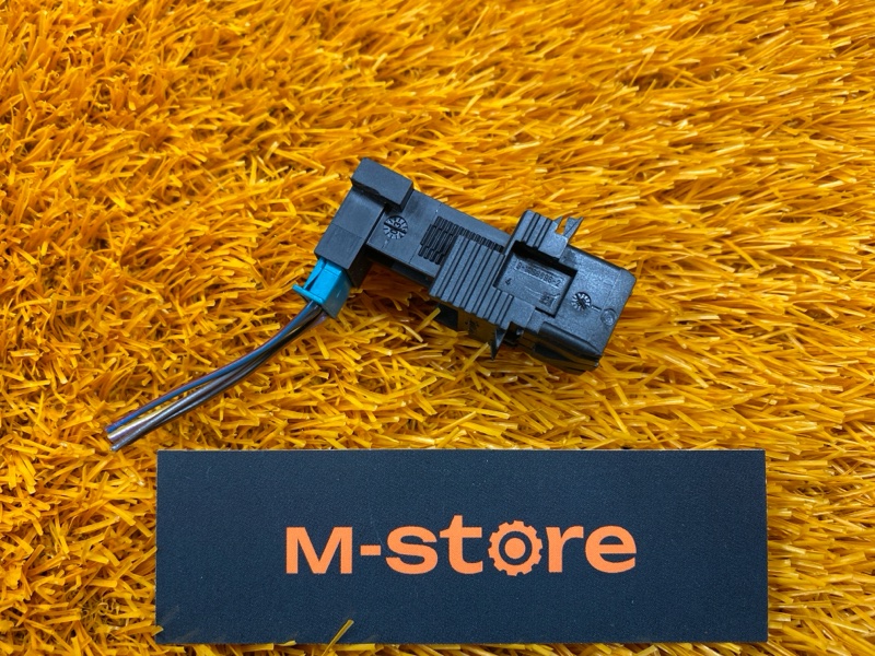 датчик тормоза(лягушка), 300 рублей, Красноярск