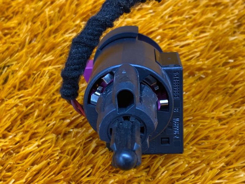 датчик тормоза(лягушка), 900 рублей, Красноярск