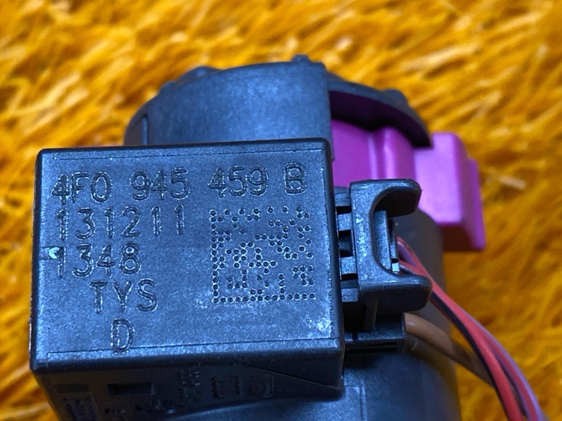 датчик тормоза(лягушка), 900 рублей, Красноярск