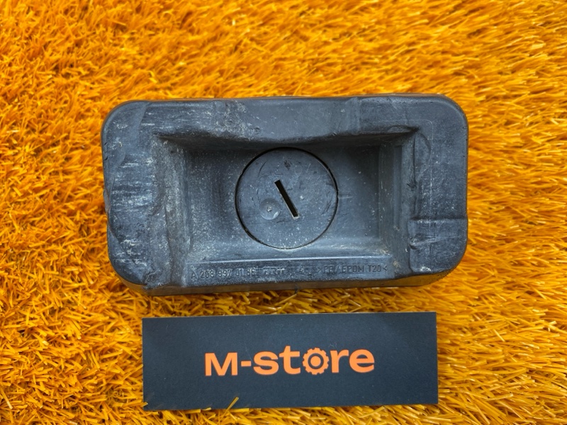 поддомкратник, 800 рублей, Красноярск