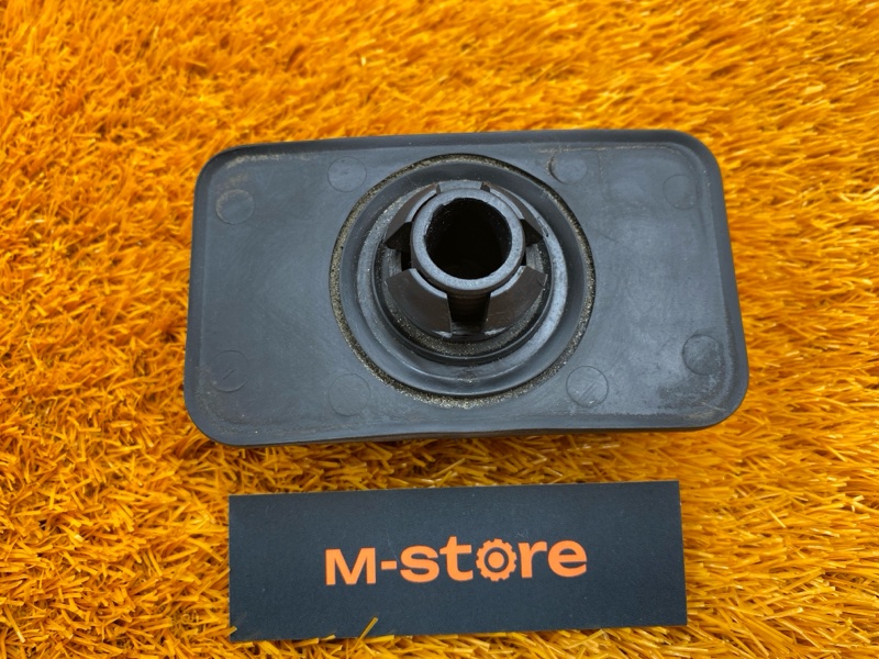 поддомкратник, 800 рублей, Красноярск