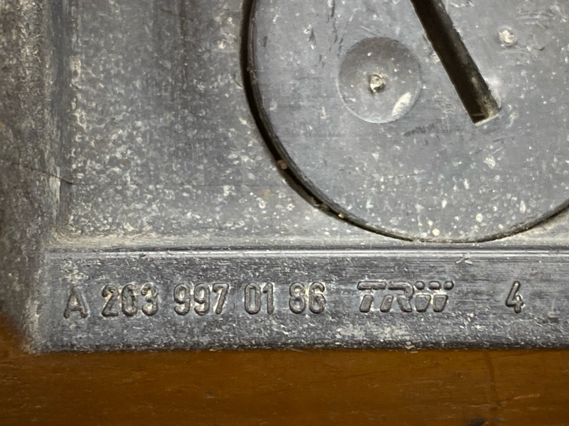 поддомкратник, 800 рублей, Красноярск