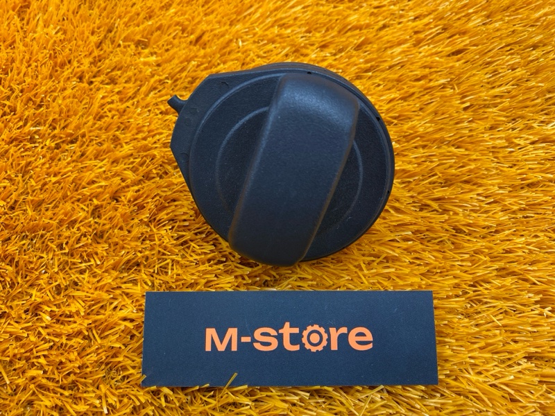 крышка топливного бака, 500 рублей, Красноярск