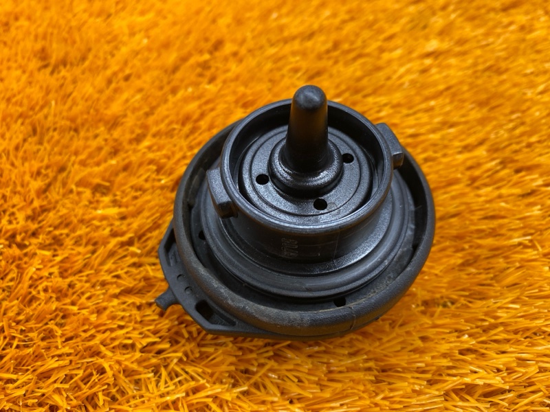 крышка топливного бака, 500 рублей, Красноярск