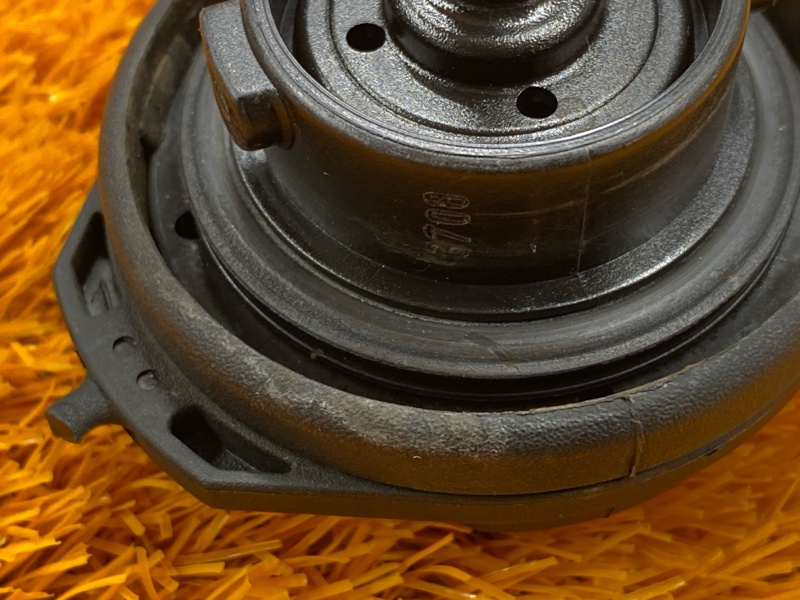 крышка топливного бака, 500 рублей, Красноярск