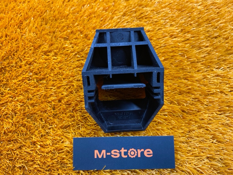 Кронштейн радиатора, 300 рублей, Красноярск