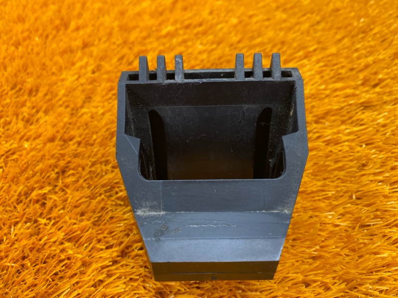 Кронштейн радиатора, 300 рублей, Красноярск