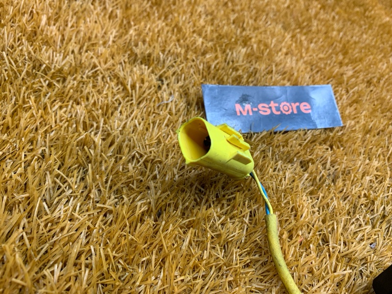 замок капота, 2000 рублей, Красноярск