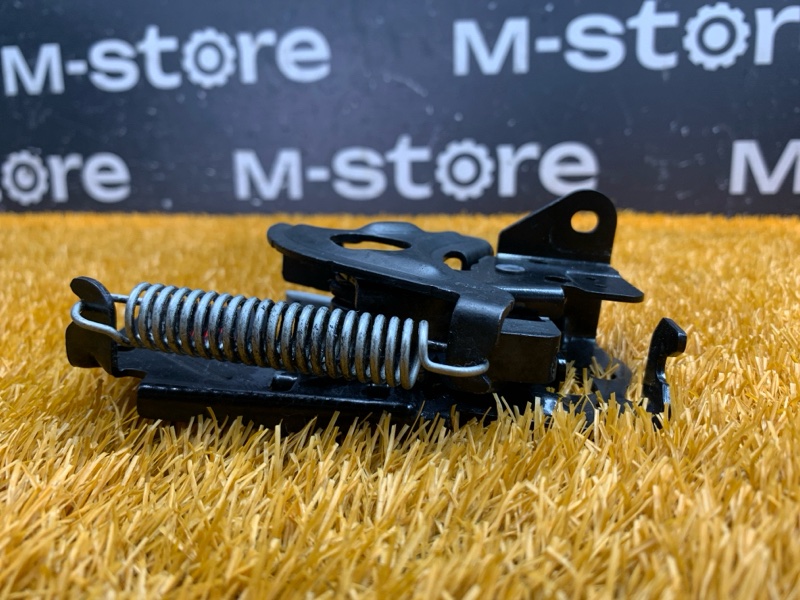 замок капота, 1700 рублей, Красноярск