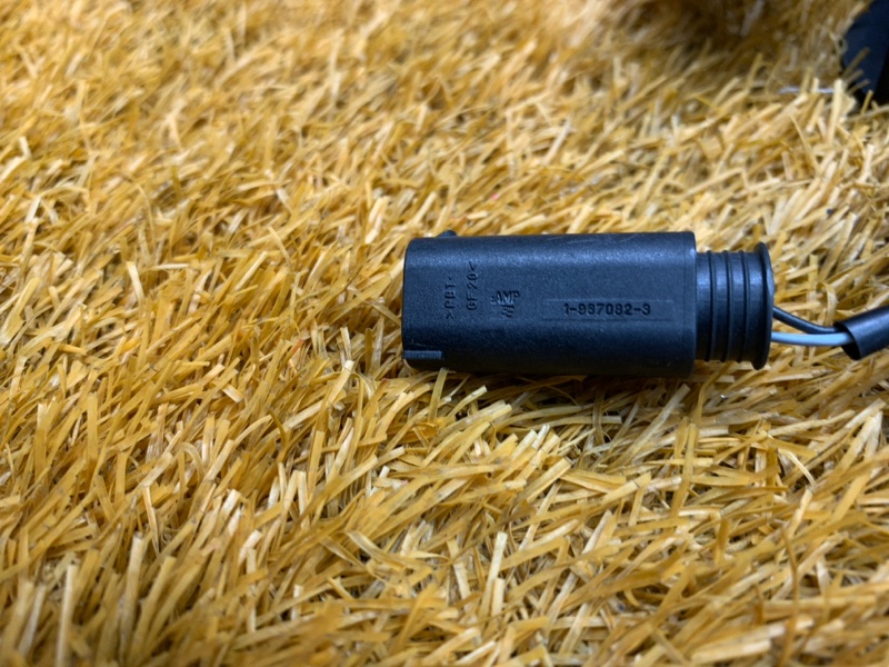 замок капота, 2000 рублей, Красноярск