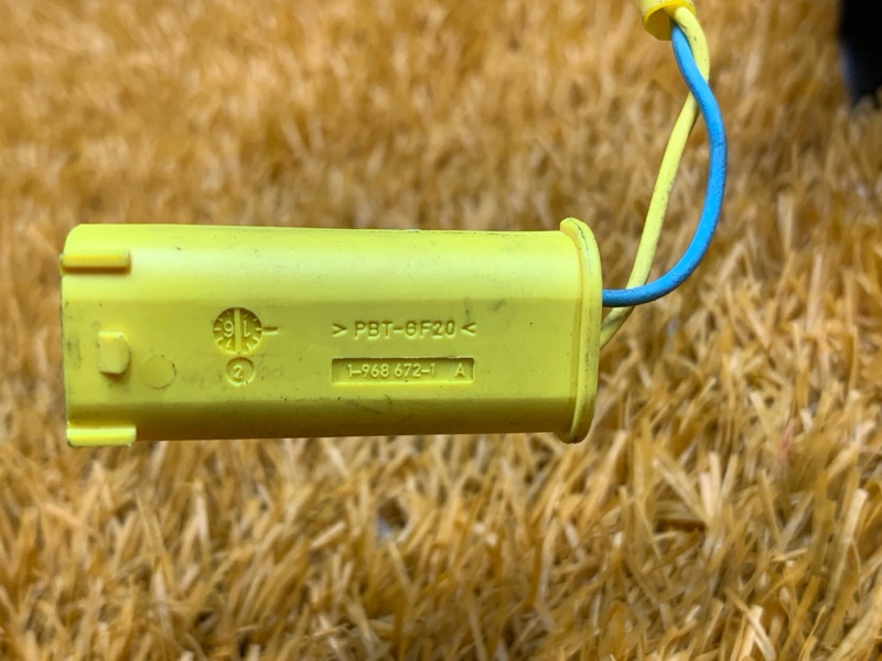 замок капота, 1700 рублей, Красноярск